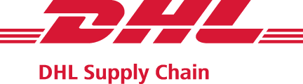 Drive for DHL Supply Chain